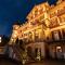 Grandhotel Giessbach