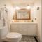 The Flat a Wanderlust Abodes property