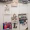 The Flat a Wanderlust Abodes property