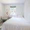 The Flat a Wanderlust Abodes property