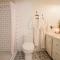 The Flat a Wanderlust Abodes property