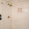 The Flat a Wanderlust Abodes property