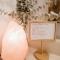 The Flat a Wanderlust Abodes property