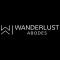 The Flat a Wanderlust Abodes property