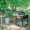 The Flat a Wanderlust Abodes property