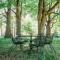 The Flat a Wanderlust Abodes property