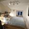 Appartement central - Louest