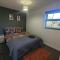 Superb Modern Apartment, FREE Secure Parking! - Allesley