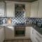 Superb Modern Apartment, FREE Secure Parking! - Allesley