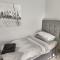Southernwood - Wantage Road Apt 2