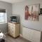 Southernwood - Wantage Road Apt 2