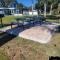 Camp St. Cabanas Unit 4