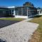 Camp St. Cabanas Unit 4