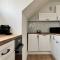 Apartament Dana Browna