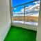 Alfred Sky Smart Apartment 29th SPA Included