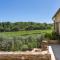 Domaine Les Roullets