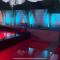 Plush Las Vegas Retreat 5 min from Strip - لاس فيغاس