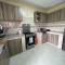 Kef Apartments