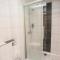 Bed&Breakfast Schwaiger