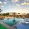 Heritage Juma Resort with swimming pool - Jaisalmer