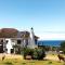 Cove View B&B
