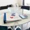 Global Properties, Apartamento para 5 personas con terraza - 卡耐特蒂贝兰格