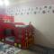 ANGGUN HOMESTAY Banting