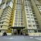 Apartment Putrajaya Presint 16