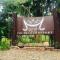 Phu Pha Nam Resort