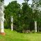 Phu Pha Nam Resort