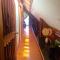 Phu Pha Nam Resort