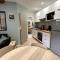 Appartement central - Lest