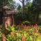 Phu Pha Nam Resort