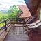 Phu Pha Nam Resort
