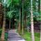 Phu Pha Nam Resort