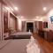 4 RIVERS HOTEL