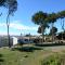 ATENES 12