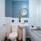 Modern Apartment - Walking Distance to the City Centre - Free Parking, Fast Wi-Fi and Smart TV with Netflix by Yoko Property