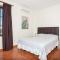 Villa Capricho - Playa Blanca