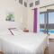 Villa Capricho - Playa Blanca