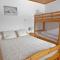 Appartement 3 pièces 6 pers avec parking, proche navette, St Chaffrey, jardin, Wi-Fi, 2 TV - FR-1-762-16 - 圣沙夫雷