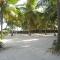 Nazaki Luxury Beach Hotel