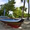 Nazaki Luxury Beach Hotel