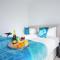 Newly Refurbished House - Close to Town Centre -Free Parking, Super-Fast Wifi, Smart TV with Netflix by Yoko Property