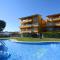 Athenea - Apartamentos