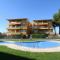 Athenea - Apartamentos