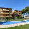 Athenea - Apartamentos