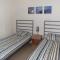 Athenea - Apartamentos