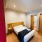 Hostal Abami II