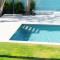 Vivienda Vacacional Pasito Blanco 1